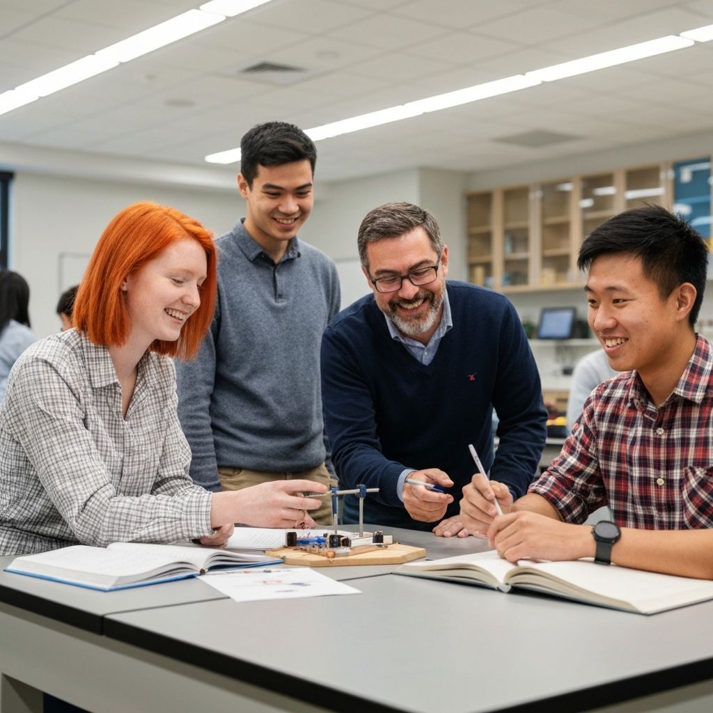 文系出身でもエンジニアを目指せる