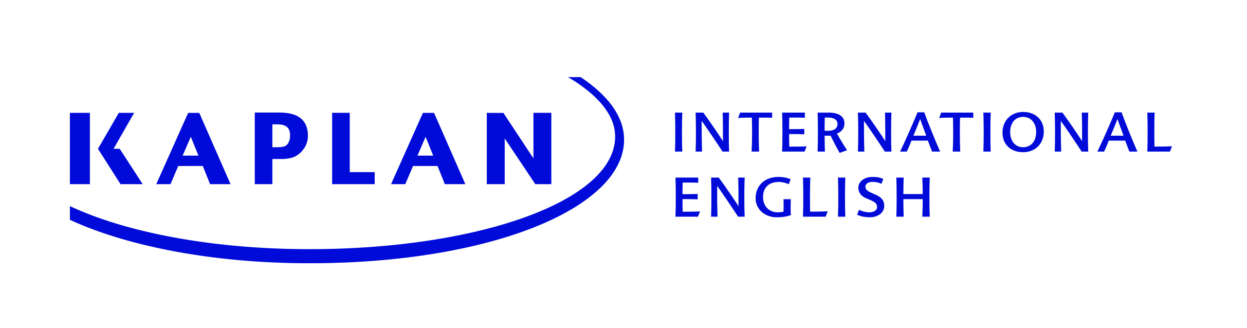 Kaplan International English